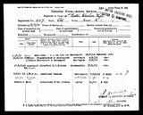 WWI Pension - I4880 - Harold Edwin Maw 9.jpg